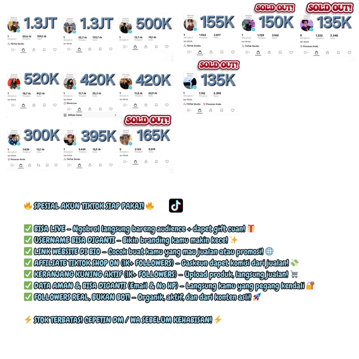 C! ✮ mention after dm tweet media