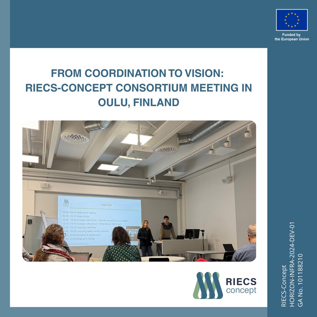 RIECS-Concept tweet media