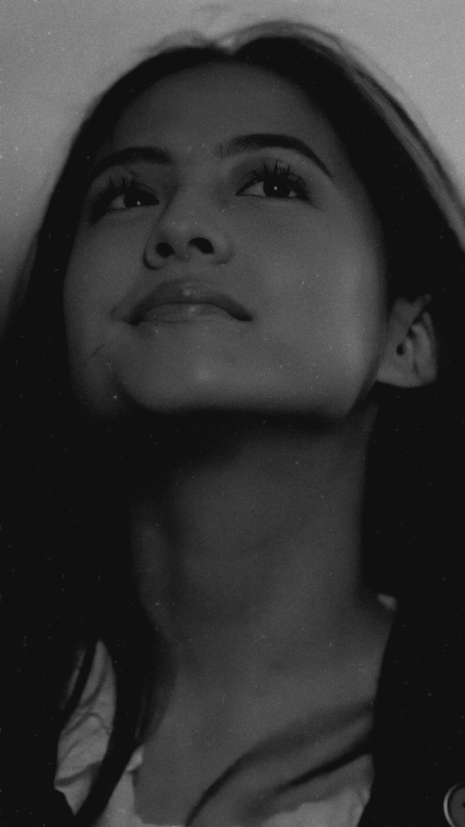 Jens⋆‧°𓏲ּ𝄢 tweet media