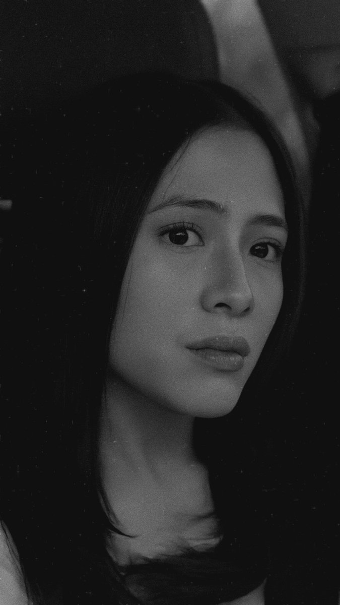 Jens⋆‧°𓏲ּ𝄢 tweet media