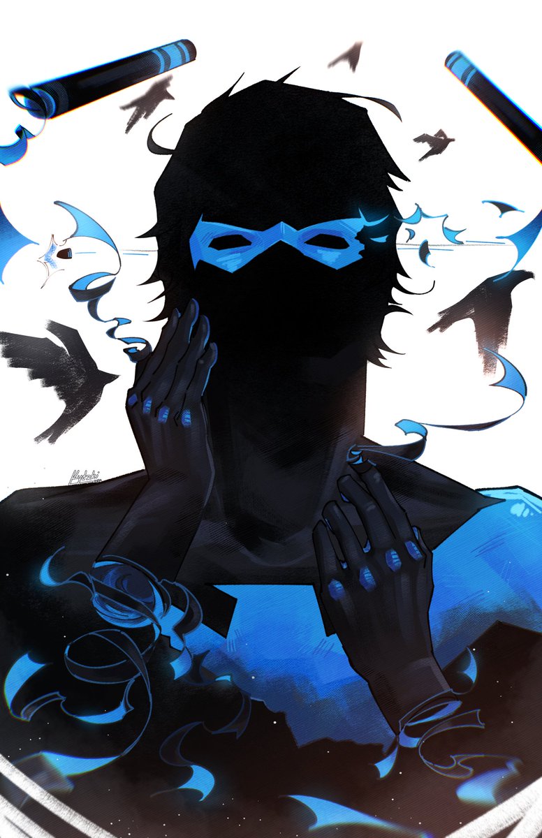 𝐊y ‎ tweet media