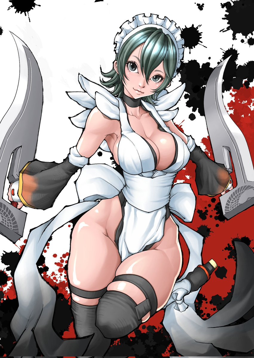 零式艦上洗濯機 tweet media