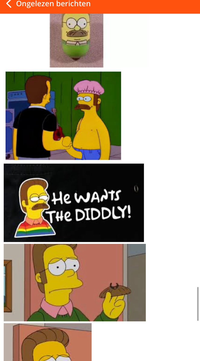 GooeyLouie(Faith) tweet media