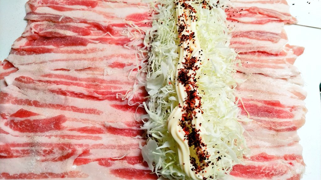 サバにゃん tweet media