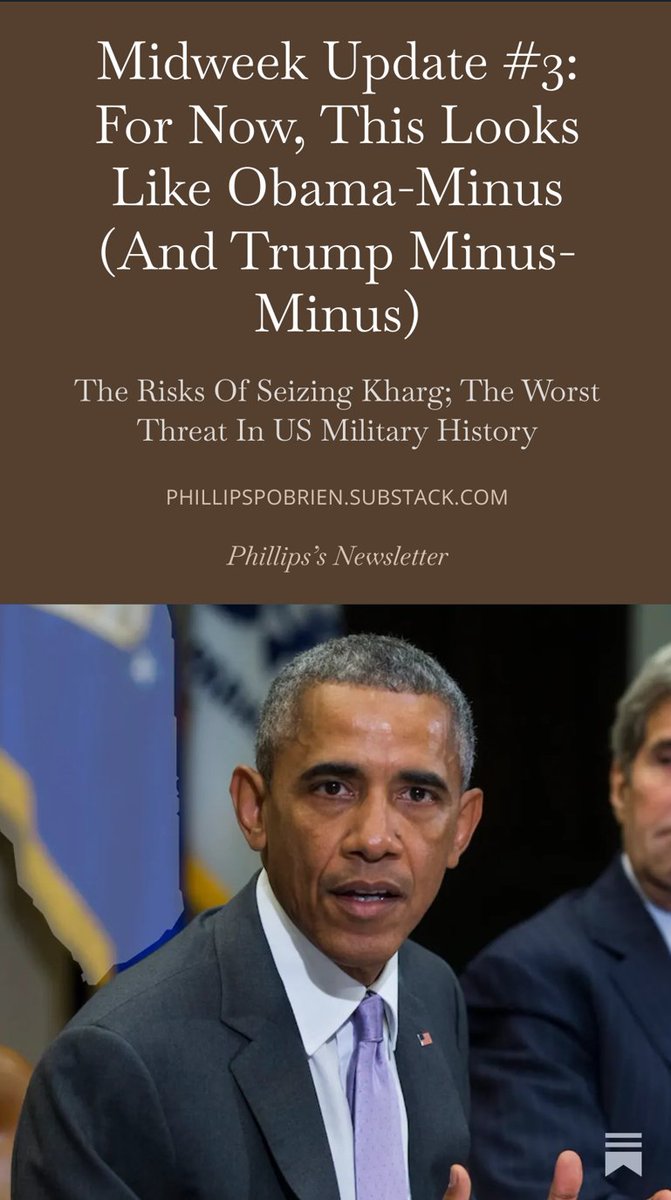 Phillips P. OBrien tweet media