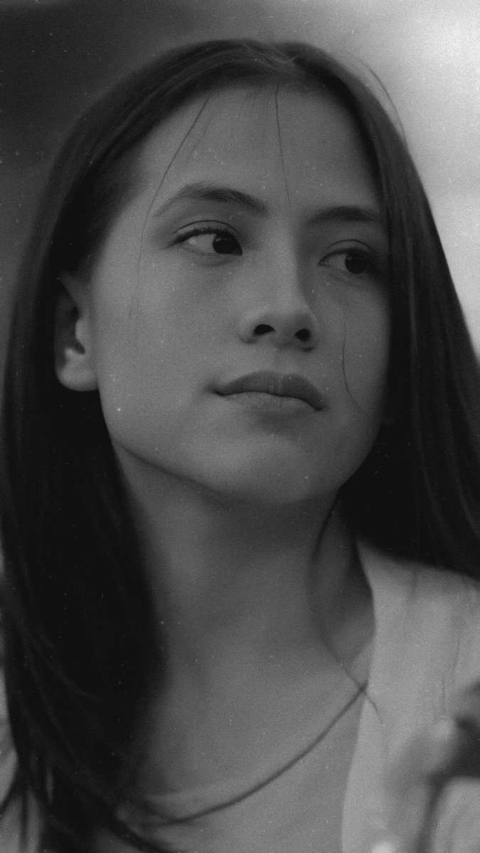 Jens⋆‧°𓏲ּ𝄢 tweet media