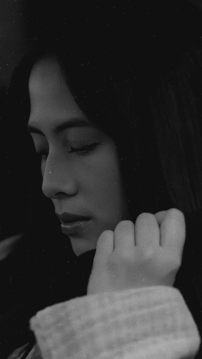 Jens⋆‧°𓏲ּ𝄢 tweet media