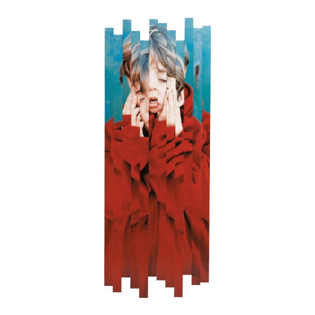 Coasters For Beers tweet media