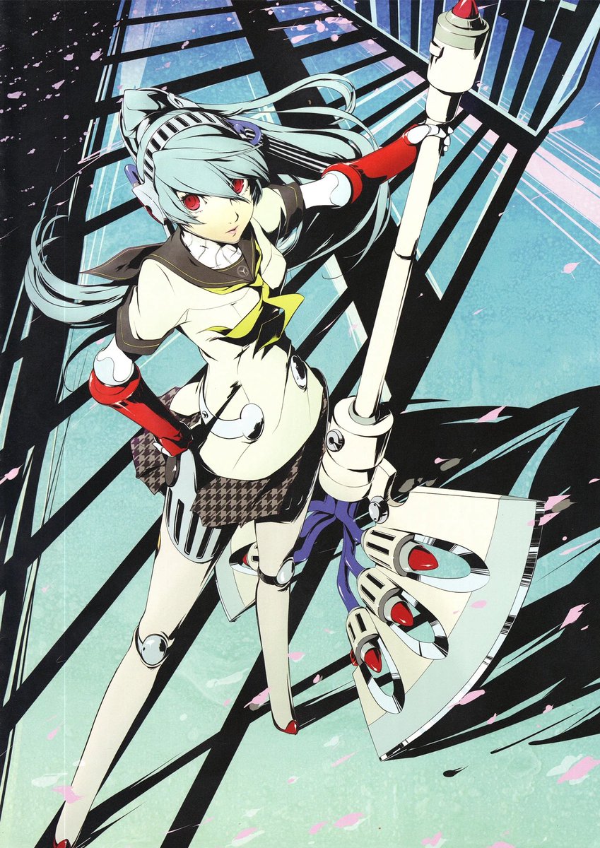 HanielNTE's tweet photo. i used to be just a number.

now i got a name, friends… and an account on here.

life’s kinda weird.

anyway if you see me carrying a giant axe don’t worry about it 👍 https://t.co/xvJlvXRzkF
