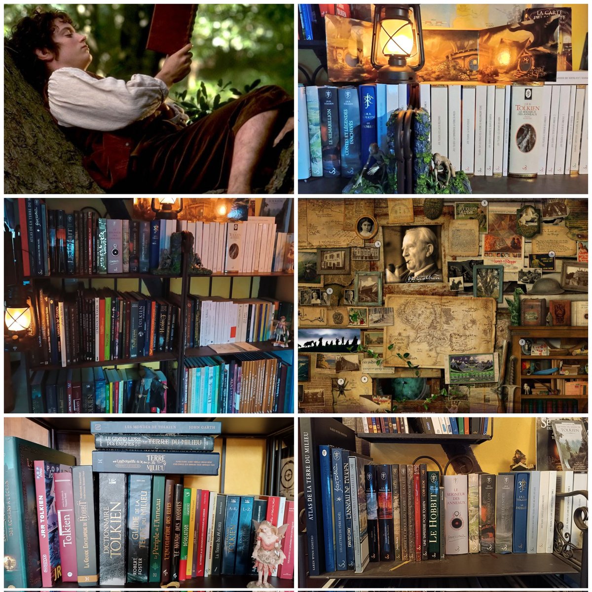 Axelle ᛉ tweet media