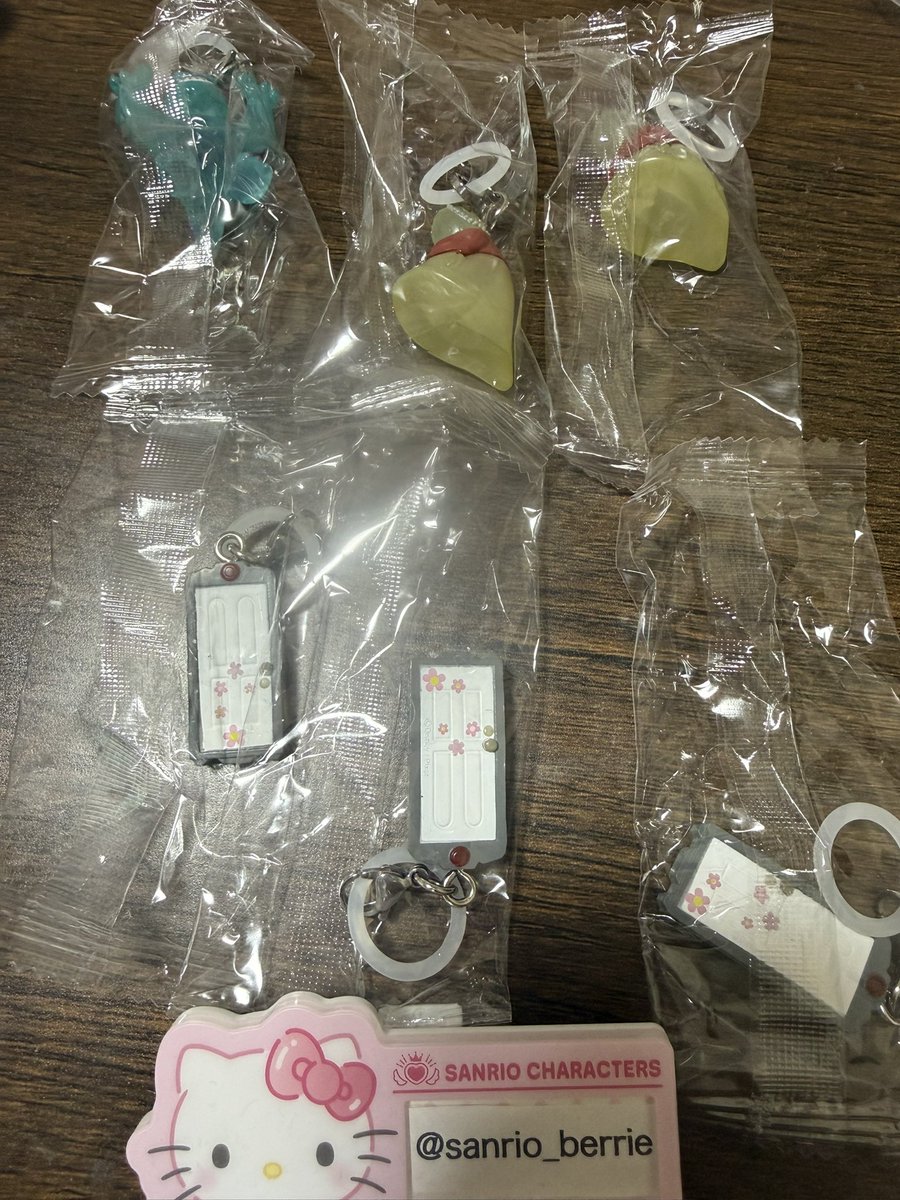 kitty☺︎ tweet media