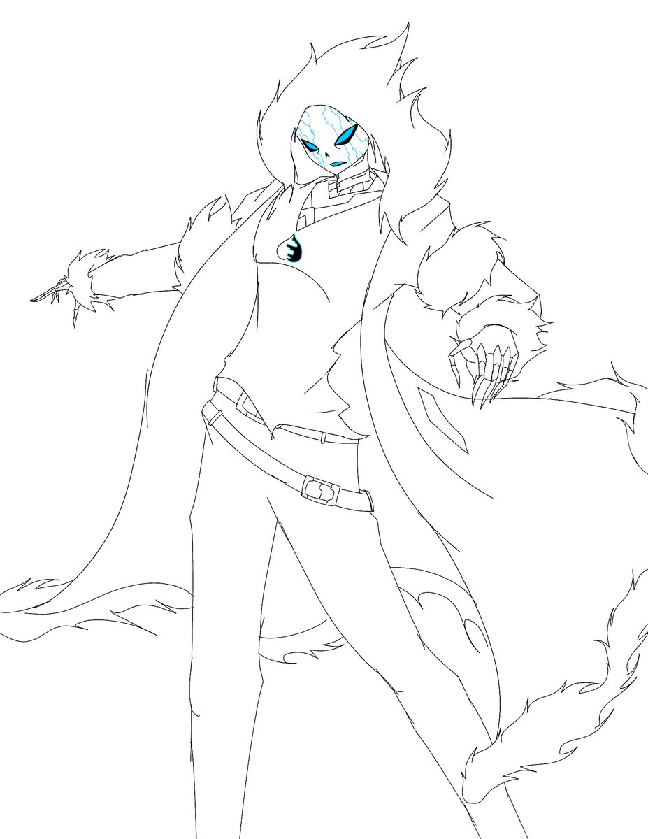 GodzillaEDM404 tweet media