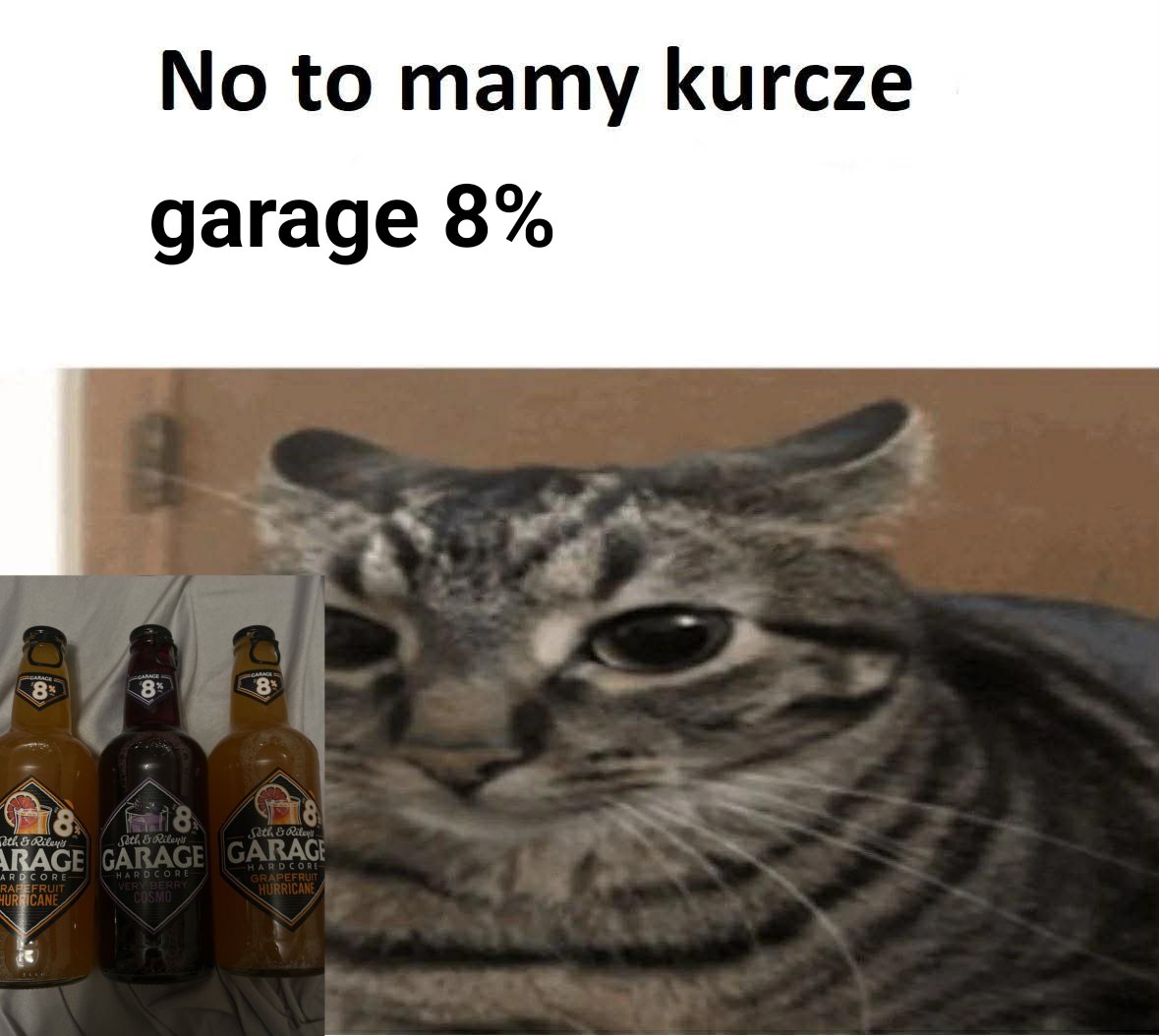 nyja☆ (@utopiaisielanka) on Twitter photo 