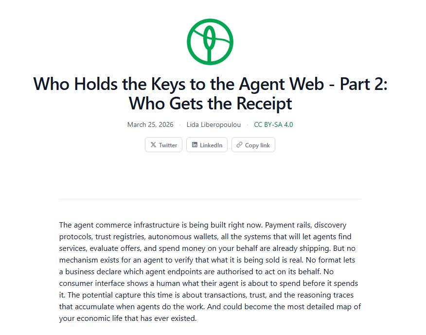 Threadbaire tweet media