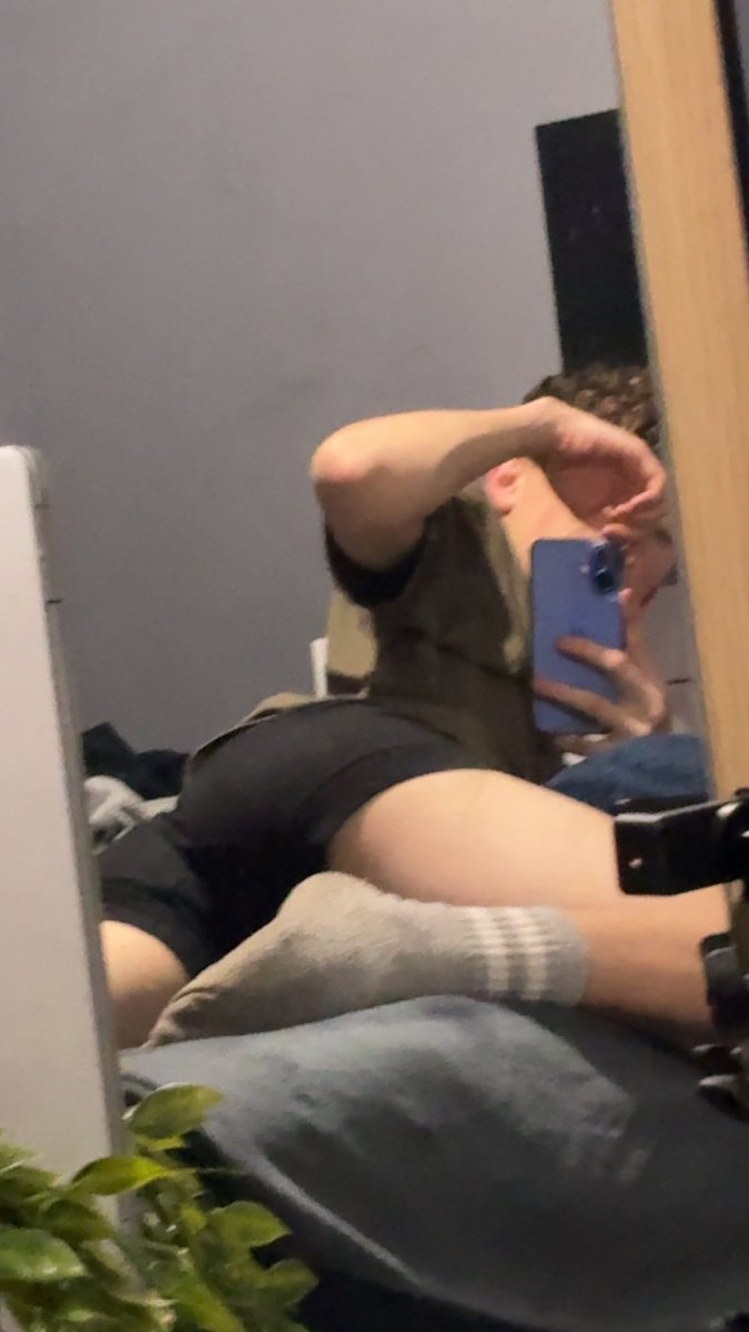 jaybait87's tweet photo. Files, Mega links, groups/channels available...
Hit me up @ https://t.co/Zbao79b910

#baits #baitedboys #baited #bait #baitrequest #baitservices #BaitStraight #gaytaboo #baitedguys https://t.co/QIC6gCzyqa