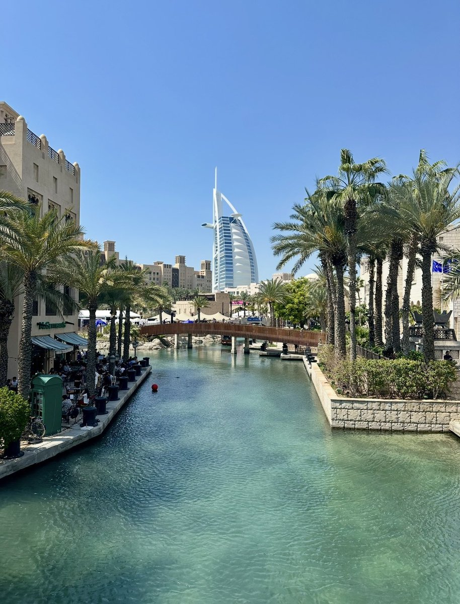 Crypto Livia tweet media