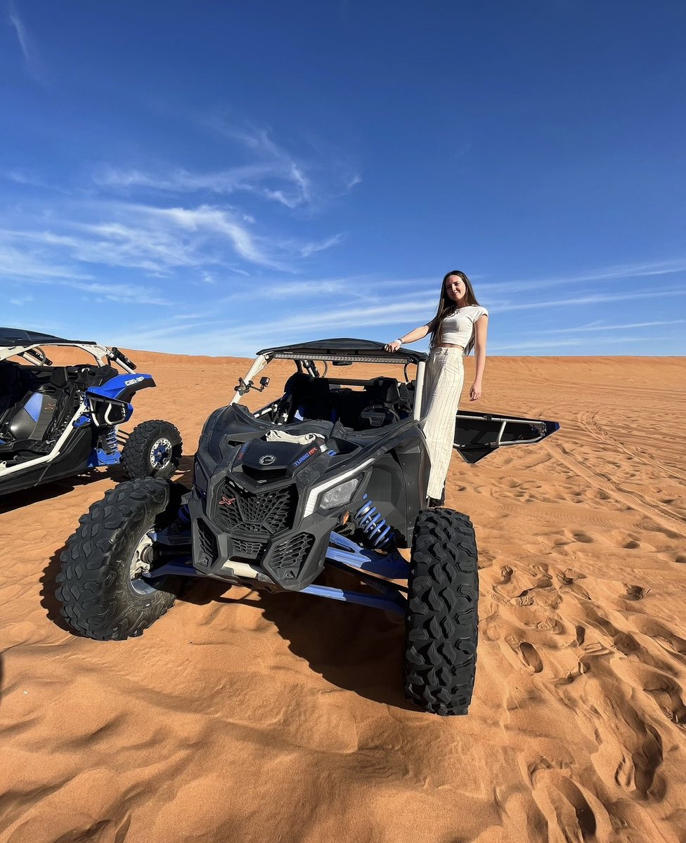 Crypto Livia tweet media