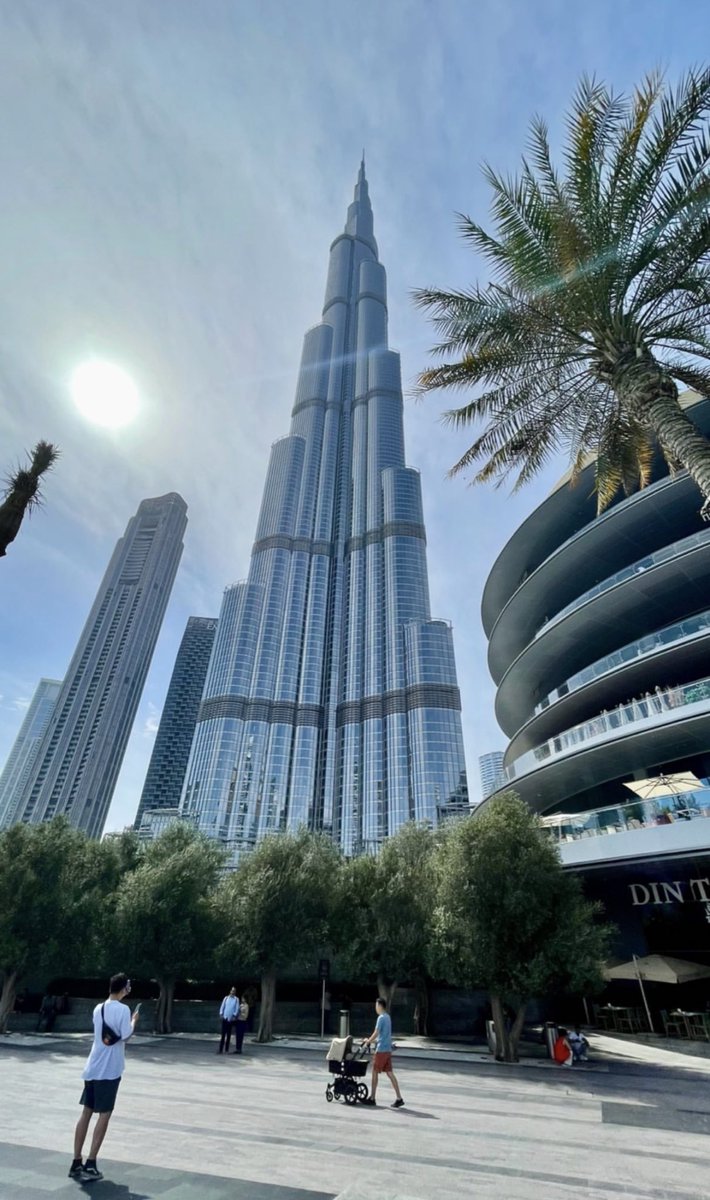 Crypto Livia tweet media