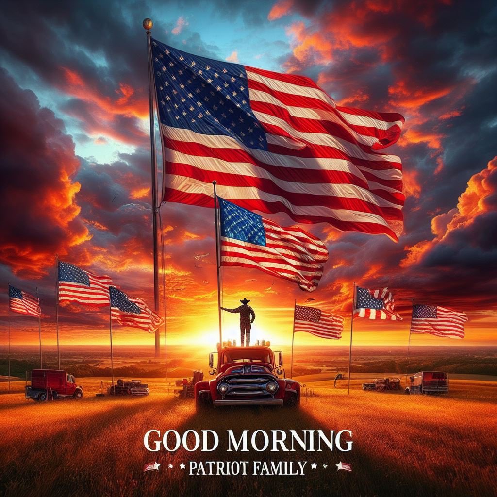 HarleyHawkeye1 tweet media