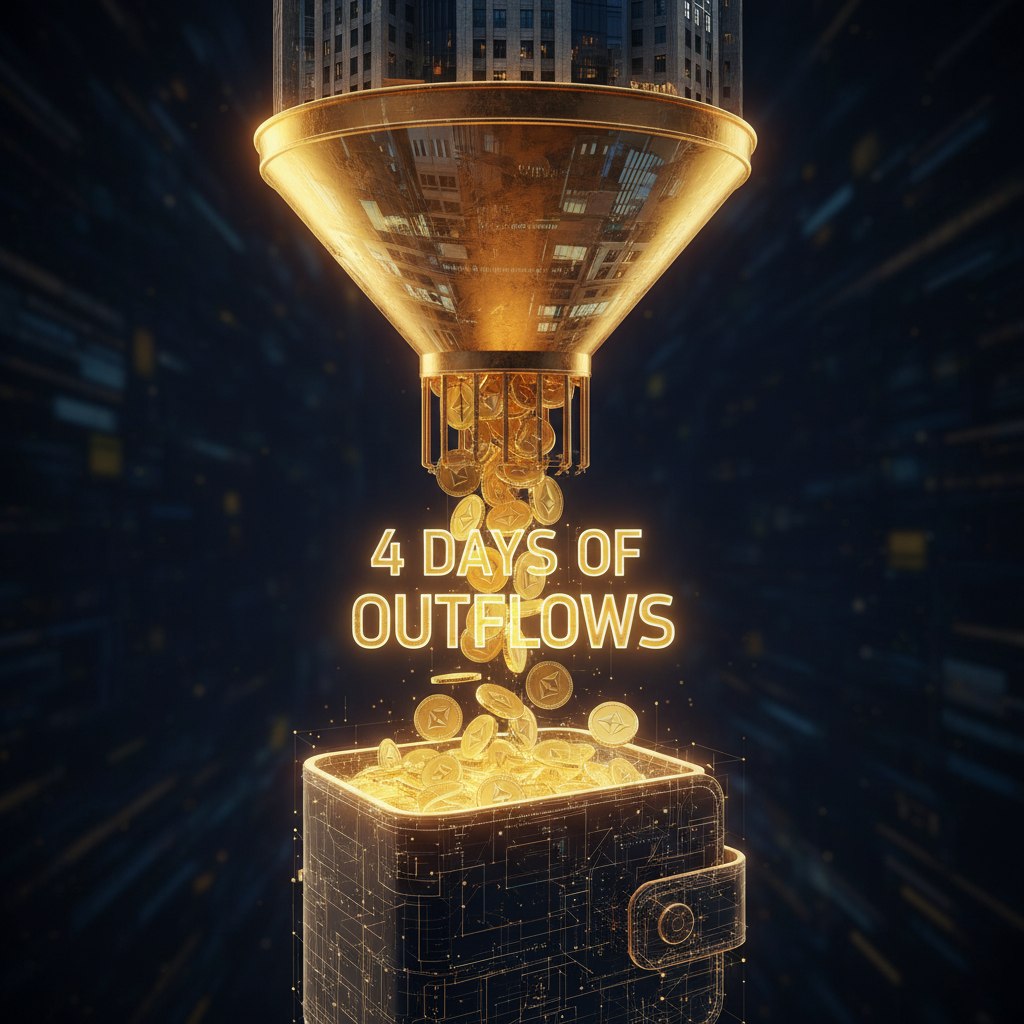 CryptoLogicLab tweet media