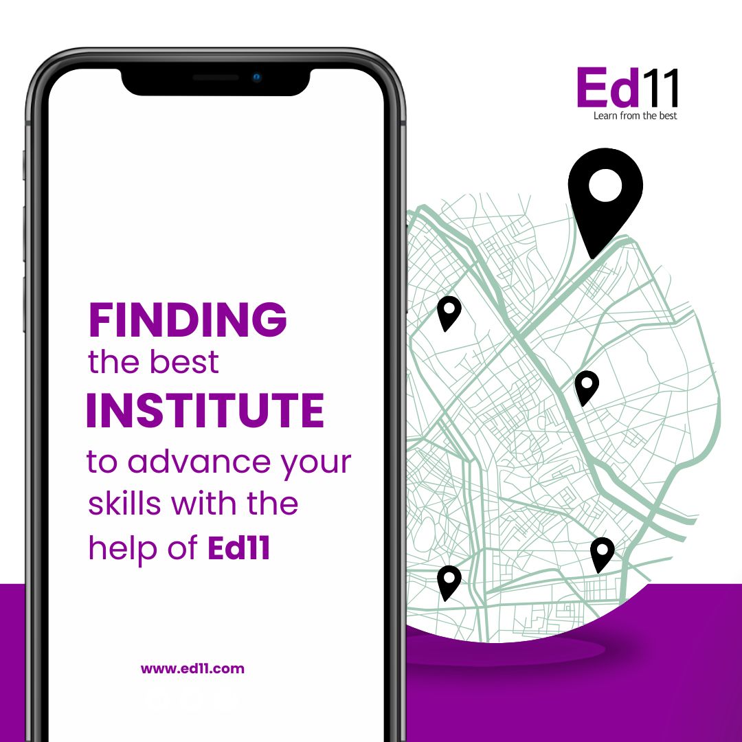 HarishKuma41459's tweet image. Learn Better with ED11 Support

Learn Better with ED11 Support helps you easily find the right institute. ED11 guides you with trusted options, clear details, and expert support so you can choose the best course for your goals. 

ed11.com

#ED11 #LearnBetter