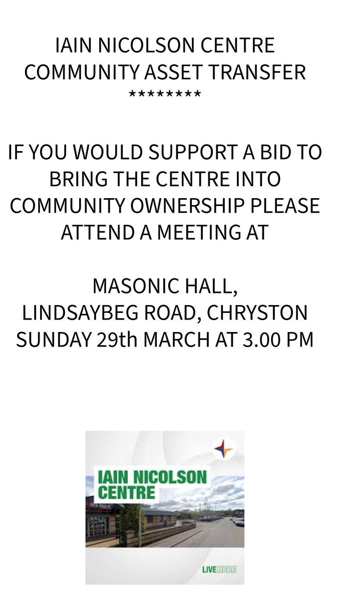 Northern Corridor Community Volunteers 🌳🌲 tweet media