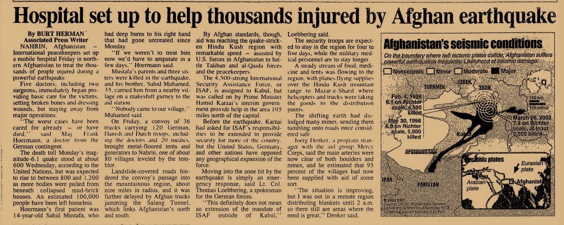 José R. Ribeiro tweet media