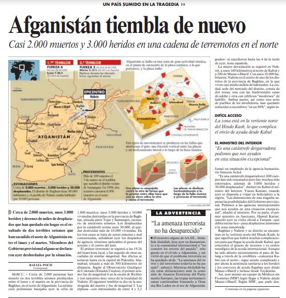 José R. Ribeiro tweet media