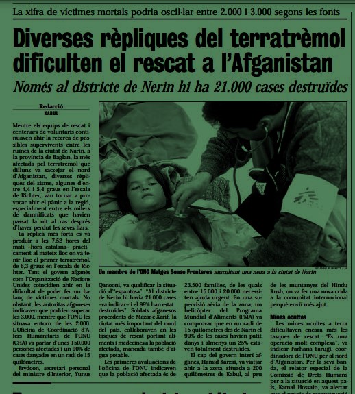 José R. Ribeiro tweet media