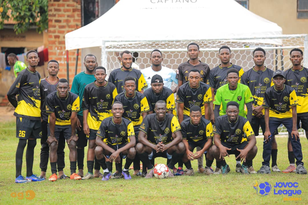 Abomutumba FC tweet media