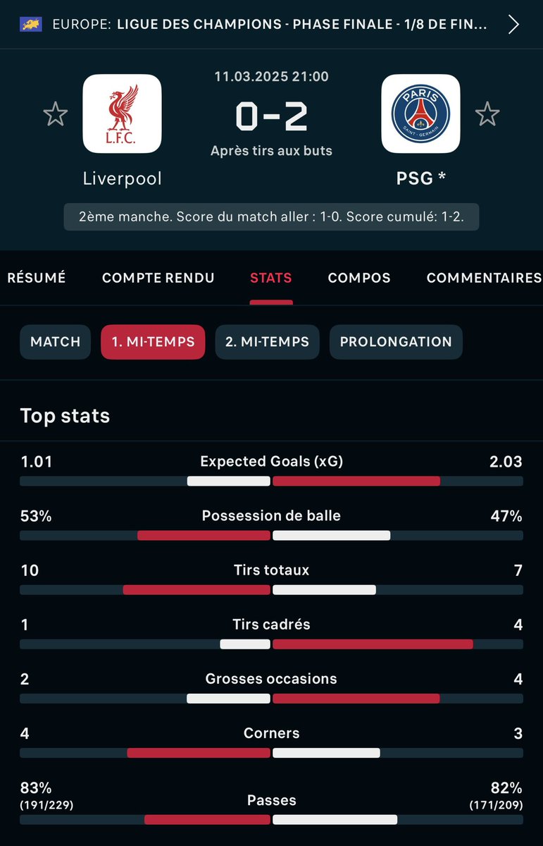 Panam’s tweet media