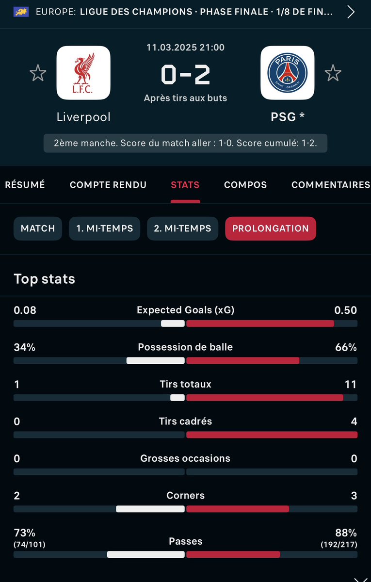 Panam’s tweet media