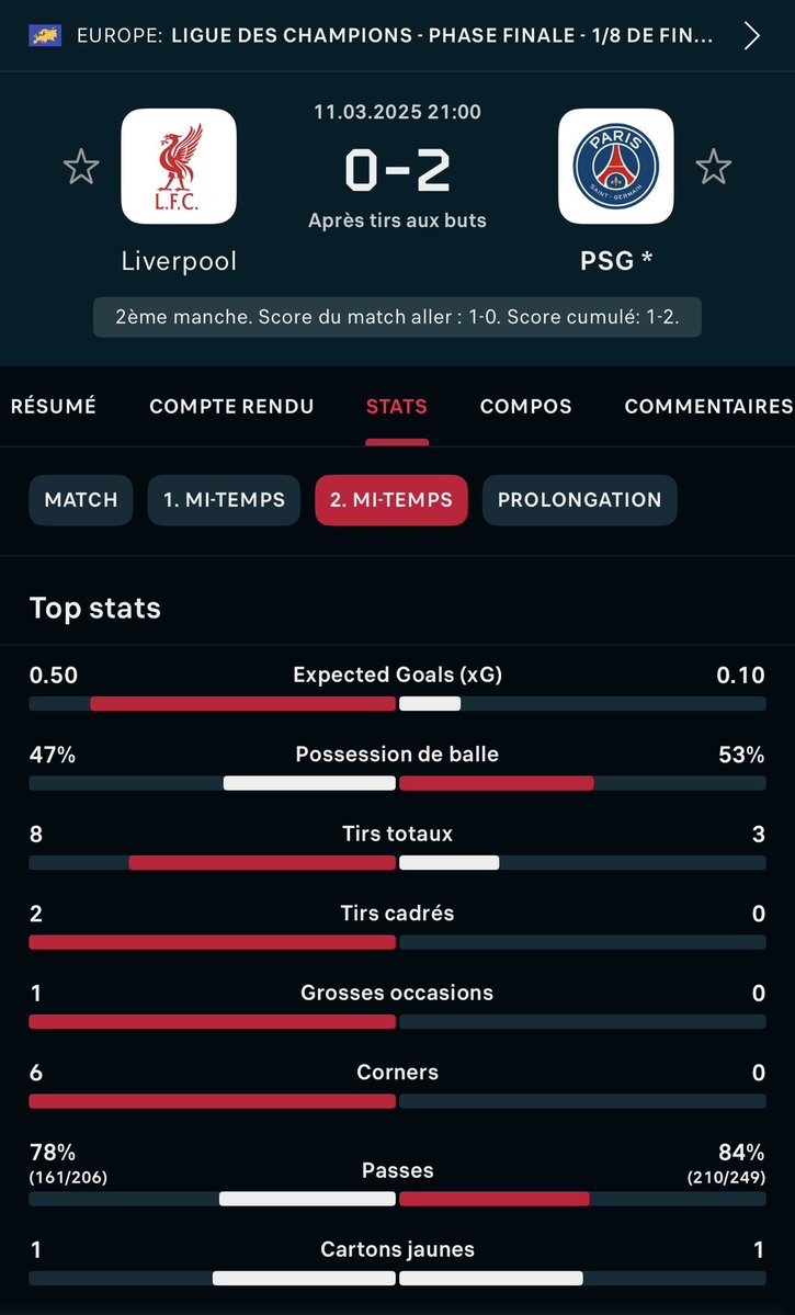 Panam’s tweet media