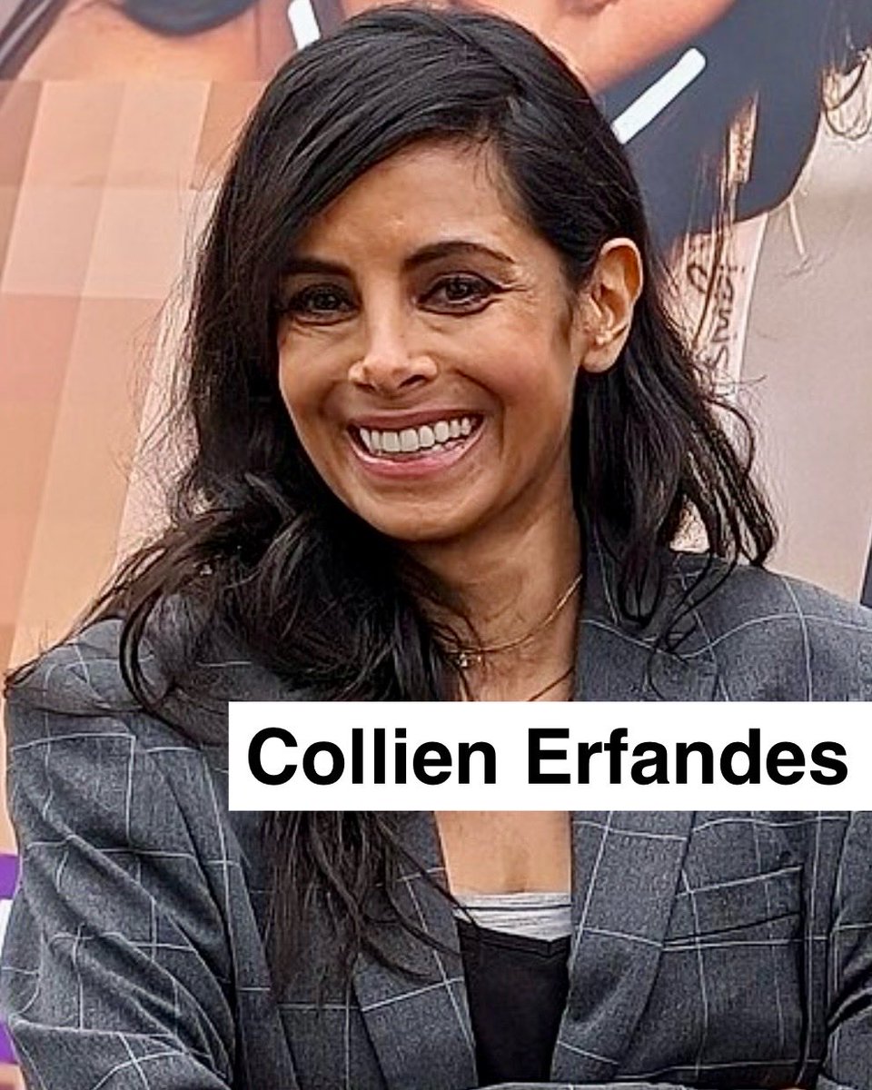 🇩🇪 𝙃𝙖𝙣𝙣𝙨 𝙅. 𝘽𝙖𝙪𝙢 🇩🇪 tweet media