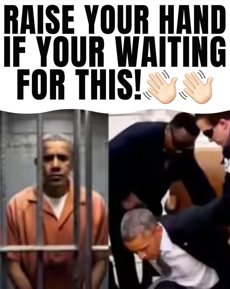 I love Trump🇺🇸 tweet media