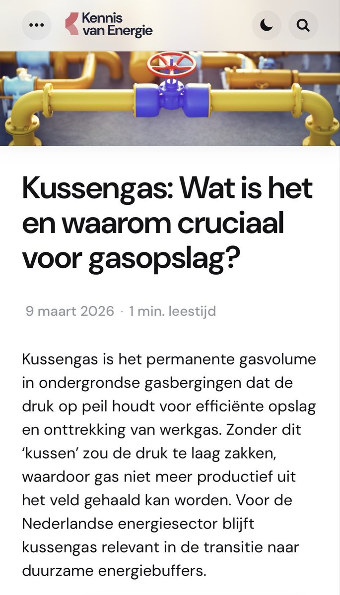 Nynke Feenstra tweet media