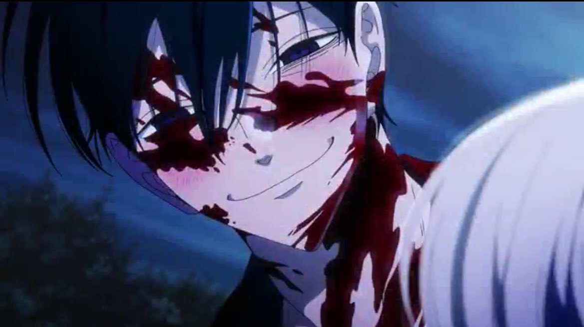 سيرافّ 🍒 tweet media