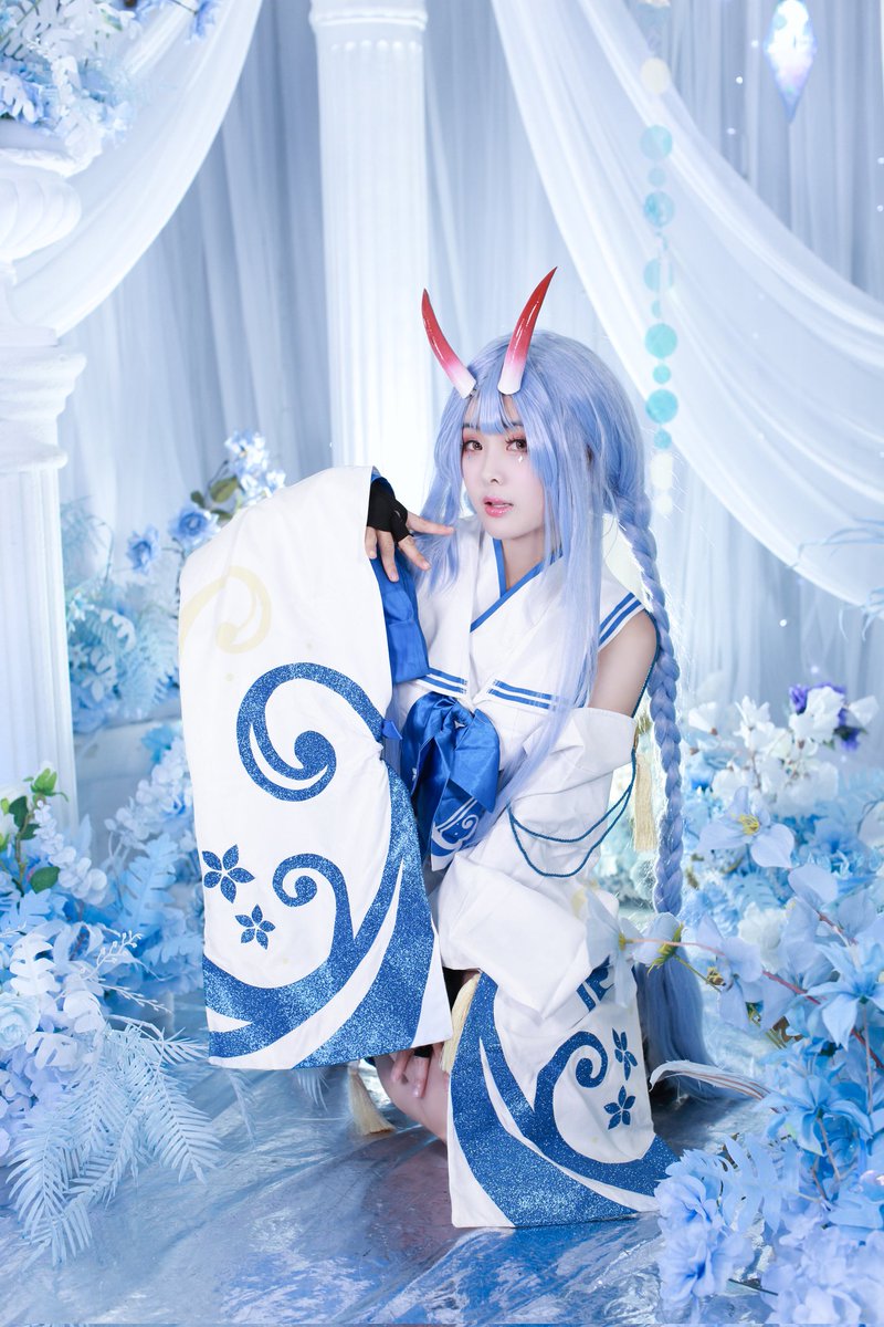 아벨avel(4월에 포토북 제작예정) tweet media