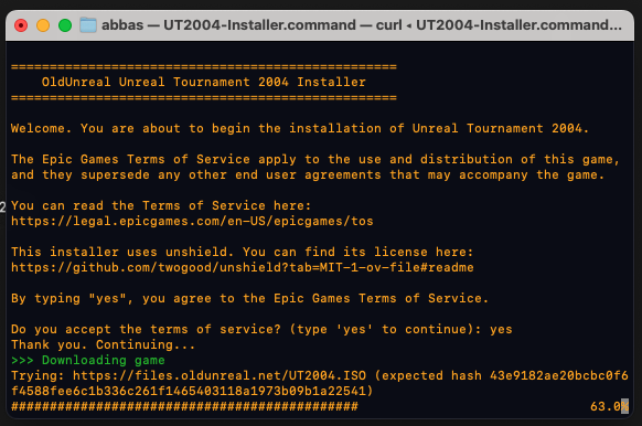 Abbas 🌊 tweet media