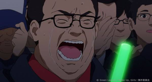 リジス tweet media