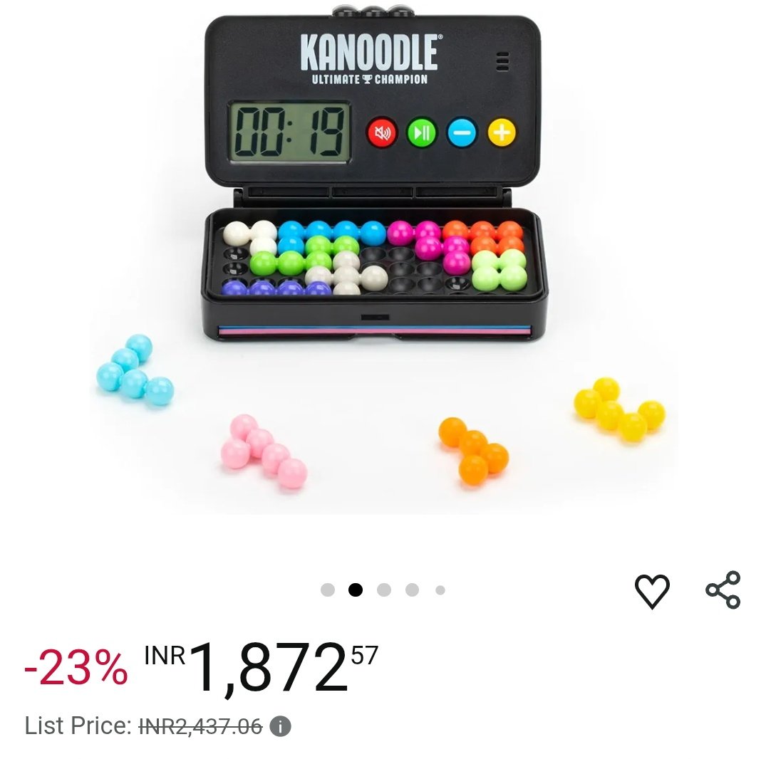 WHOAMIPIGGY's tweet photo. @Queen_primis Found🩷
On amazon🛒

https://t.co/XtNYwNCxmH https://t.co/Y65VUGQzoI