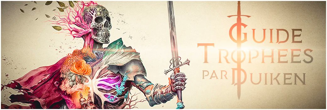 psthc.fr tweet media