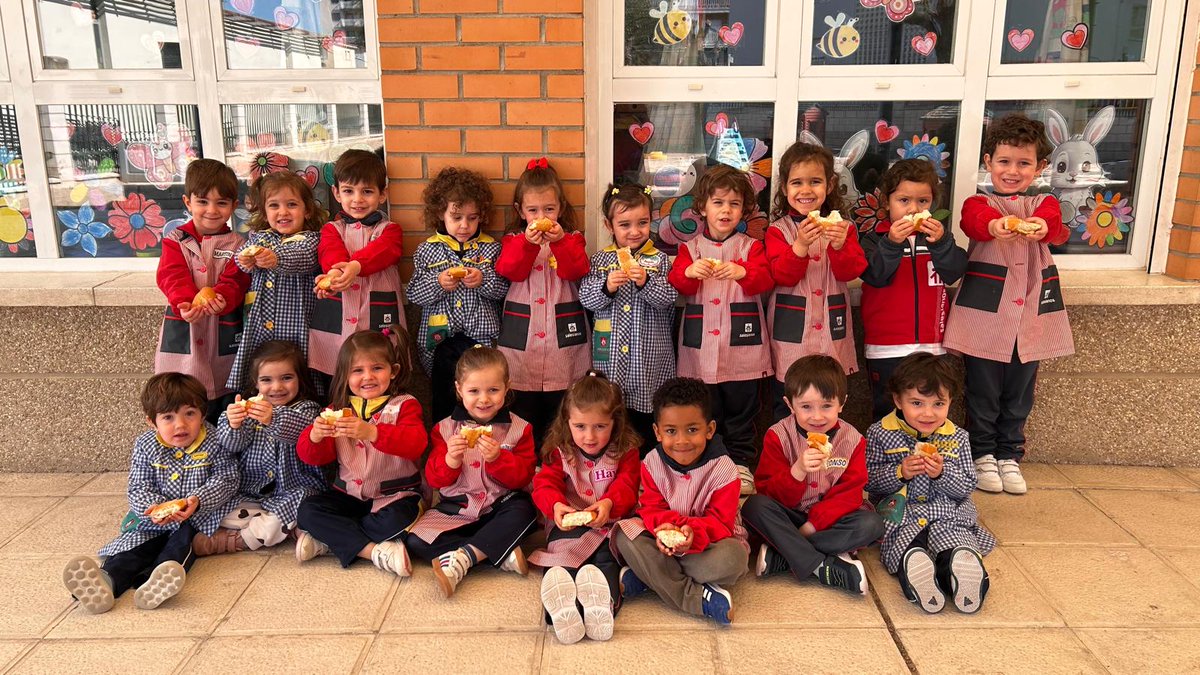 Salesianos Guadalajara tweet media