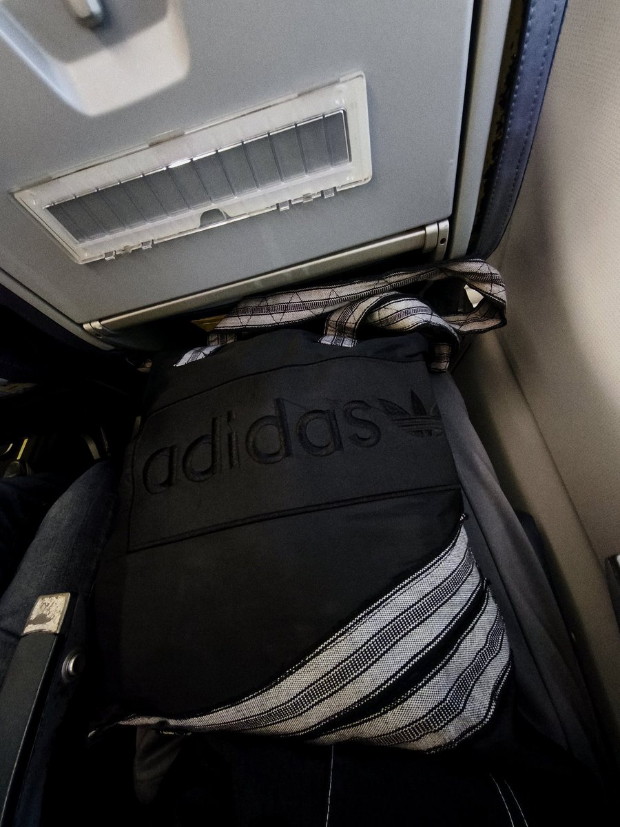 rollyrcoster tweet media