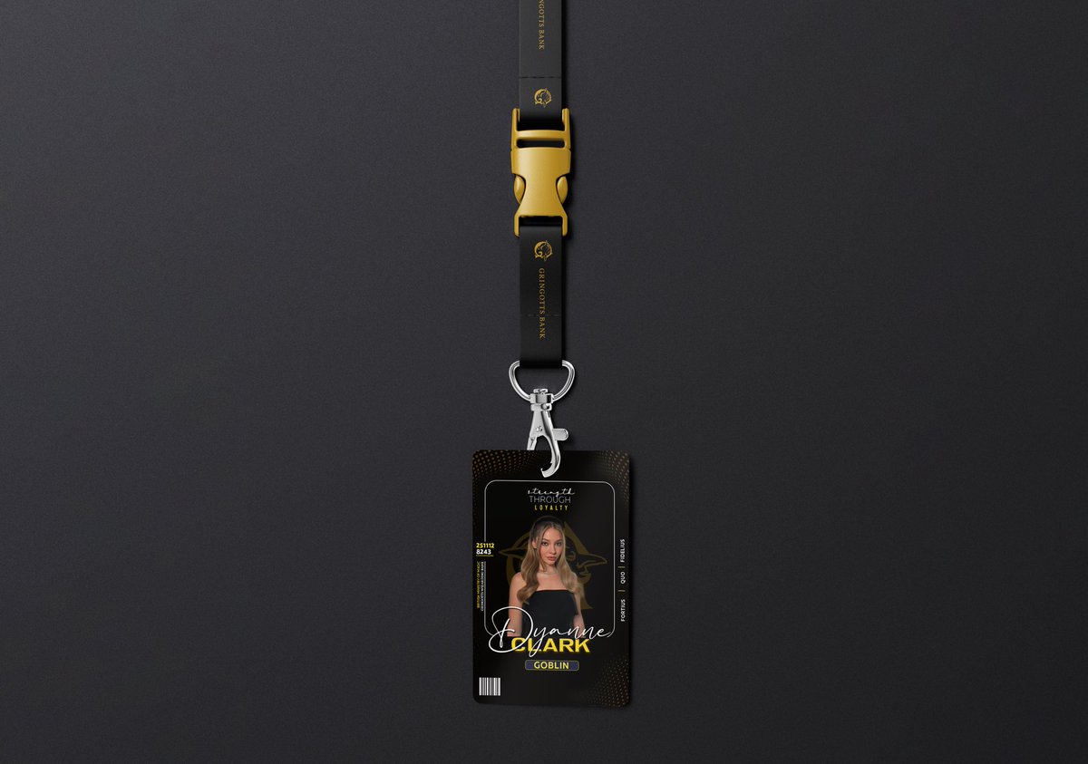 ๐๐๐๐๐๐๐๐๐ ๐๐๐๐. tweet media