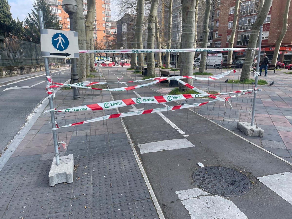 Alfredo Iturricha tweet media