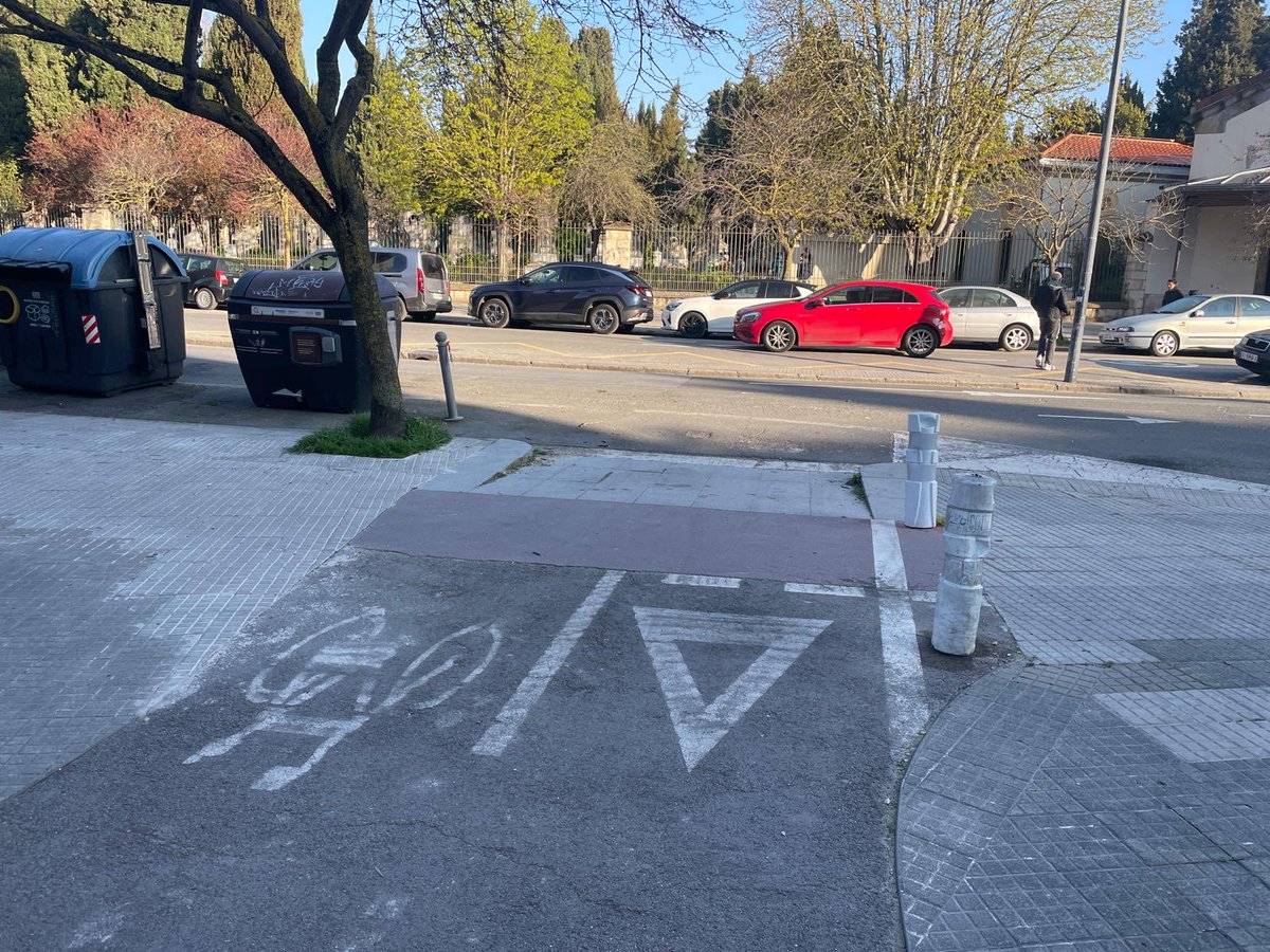 Alfredo Iturricha tweet media