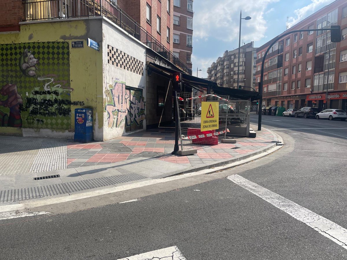 Alfredo Iturricha tweet media