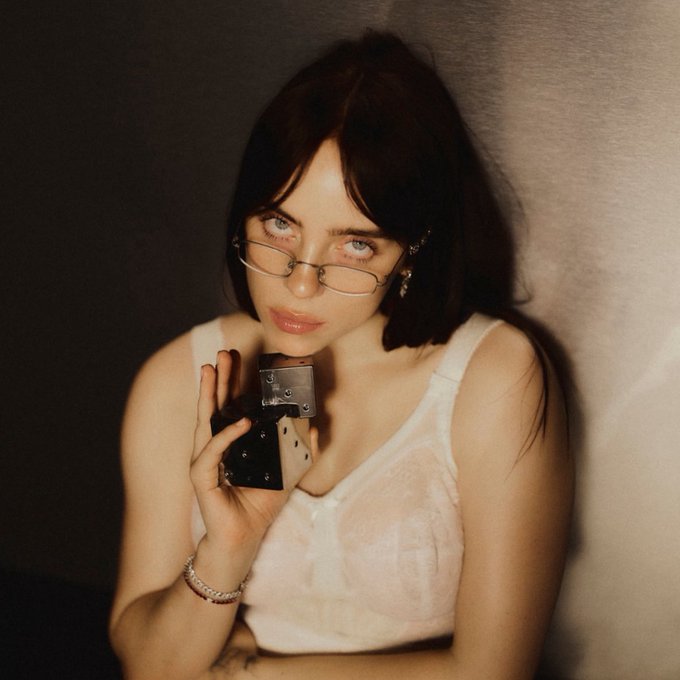 Femillie Archive °•♡•° tweet media