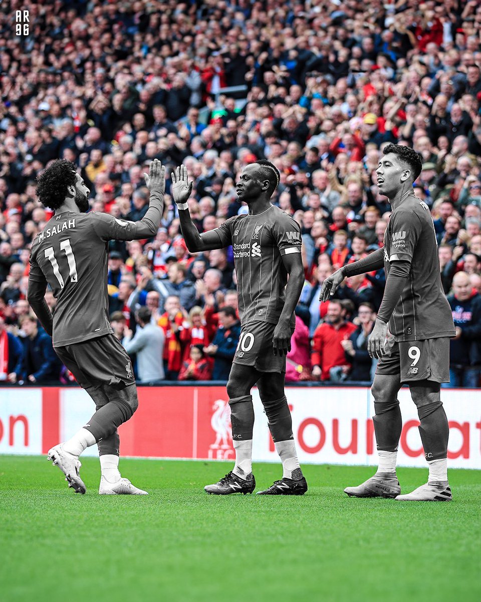 Sh 🏴󠁧󠁢󠁳󠁣󠁴󠁿 tweet media